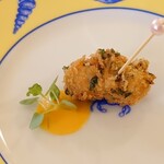 横濱元町 霧笛楼 - 