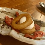 手羽先むつみ 恵比寿店 - 