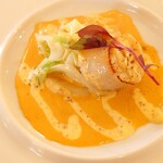 横濱元町 霧笛楼 - 