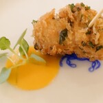 横濱元町 霧笛楼 - 