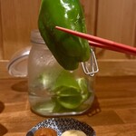 手羽先むつみ 恵比寿店 - 