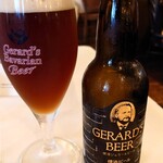 横濱元町 霧笛楼 - 