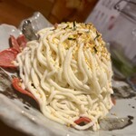 手羽先むつみ 恵比寿店 - 