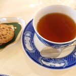 横濱元町 霧笛楼 - 