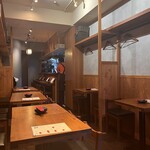 手羽先むつみ 恵比寿店 - 