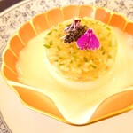 横濱元町 霧笛楼 - 