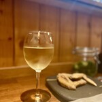 手羽先むつみ 恵比寿店 - 