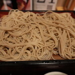 一ゆう 縁 - 