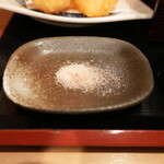 一ゆう 縁 - 