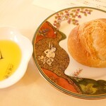 横濱元町 霧笛楼 - 