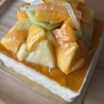 パティスリー リョーコ - 