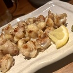手羽先むつみ 恵比寿店 - 