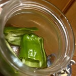 手羽先むつみ 恵比寿店 - 