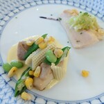 横濱元町 霧笛楼 - 