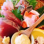 グッドフェロウズ - 