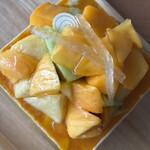 パティスリー リョーコ - 