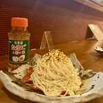 手羽先むつみ 恵比寿店 - 