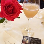 横濱元町 霧笛楼 - 