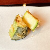 お座敷天婦羅 天政 丸ビル店 - 