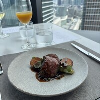 ブリーズ オブ トウキョウ - 