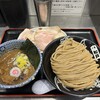 松戸富田麺絆