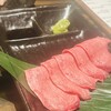 焼肉匠 覚王木屋町亭