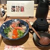 東京たらこスパゲティ 吉祥寺店