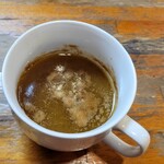 極汁美麺 umami - 