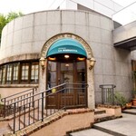 ラ・ビスボッチャ - 