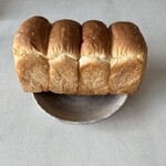 パン工房るばーと - 