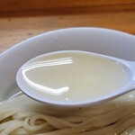 極汁美麺 umami - 