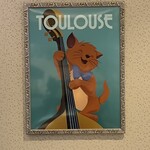 センターストリート・コーヒーハウス - 