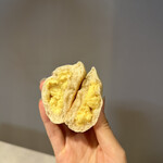 パン工房るばーと - 