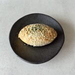 パン工房るばーと - 