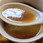 極汁美麺 umami - 