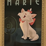 センターストリート・コーヒーハウス - 