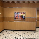 センターストリート・コーヒーハウス - 