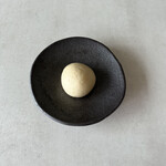 パン工房るばーと - 