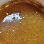 極汁美麺 umami - 