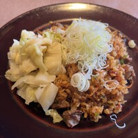 Russian Restaurant ROGOVSKI 銀座 - 