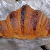 ベーカリーホシノ - 