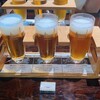 サッポロビール博物館