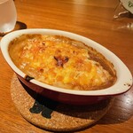 剛BAR - 