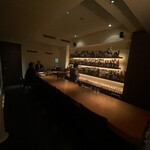剛BAR - 