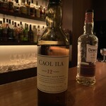 剛BAR - 