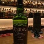 剛BAR - 