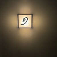 月 - 