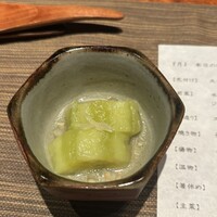 月 - 