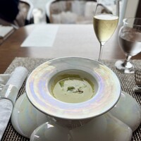 RISTORANTE E'VOLTA il cielo - 
