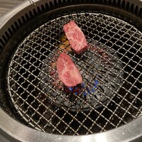 上野太昌園 上野本店 - 